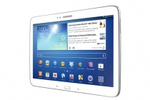 Rò rỉ thông tin “bộ tứ” tablet mới của Samsung